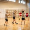 XV Mecz Pokoleń 2025